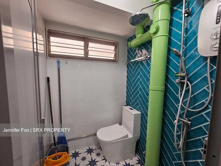 Blk 223 Ang Mo Kio Avenue 1 (Ang Mo Kio), HDB 3 Rooms #557454201